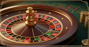 大富翁2游戏画面